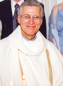 Dr. George Freemesser