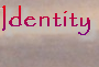 petermarrocco1002001.png