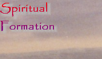 petermarrocco1002002.png