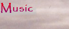 petermarrocco1002003.png