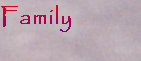 petermarrocco1002004.png