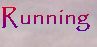 petermarrocco1002005.png