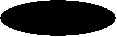 petermarrocco1004001.gif