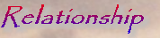 petermarrocco1010001.png