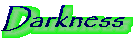 petermarrocco1010003.png